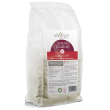 vivifree farina teff 400 grammi