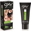 oxy black mask 100g