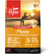 puppy - alimento completo per cuccioli di taglia piccola e media 2 kg