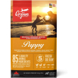 puppy - alimento completo per cuccioli di taglia piccola e media 11,4 kg