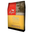 orijen dog puppy 11,4kg
