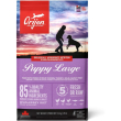 puppy large - alimento completo per cuccioli di razze di grossa taglia 11,4 kg
