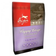 orijen cane puppy large 11,4 kg