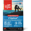 original - alimento completo per cani di tutte le taglie e tutte le fasi di vita 2 kg