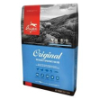 orijen dog original adult 2kg