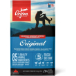 original - alimento completo per tutte le taglie e in tutte le fasi di vita 11,4 kg