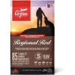 regional red - alimento completo per cani di tutte le taglie e tutte le fasi di vita 11,4 kg
