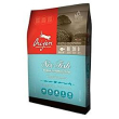 orijen cat 6 fish 5,4kg