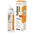 sanavita salimar spray nasale soluzione ipertonica 125ml