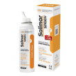sanavita - salimar soluzione ipertonica confezione 125 ml