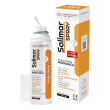 paladin pharma sanavita salimar spray nasale – ipertonico 125 ml soluz