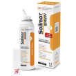 spray nasale ipertonico sanavita salimar 125 ml