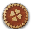 verde irpinia crostata albicocca 360 grammi