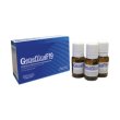 genefilus f19 - integratore di fermenti lattici vivi 10 flaconcini da 10 ml