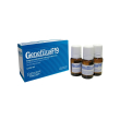 genefilus integratore pediatrico riequilibro flora batterica 10 flaconi - varie