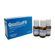 genefilus f19 10fl 10ml
