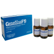 genefilus f19 integratore 10 flaconcini