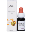 adamah eiegem carpino 30ml