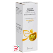 eiegem carpino 30 ml