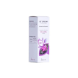 eie curcuma gocce 60 ml - integratore per la regolarità intestinale