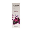 eie curcuma 60ml