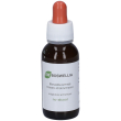adamàh eie boswellia gocce 60 ml orali