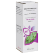 eie boswellia 60ml