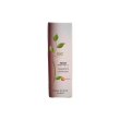 eie noce gocce 60 ml - integratore per il benessere gastrointestinale