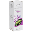 eie noce integratore per il benessere intestinale gocce orali 60ml