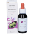 eie noce 60ml
