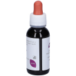 adamàh eie noce gocce 60 ml orali
