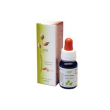 eie mastice di chios 60ml adama