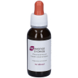 adamàh eie® mastice di chios 60 ml gocce orali