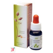 eie mastice di chios 60 ml