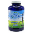 life 120 omega 3 150 perle - integratore alimentare