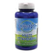 multi vitamineral 45cpr