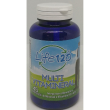life 120 multivitamineral 45 compresse