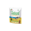 small&toy adult con tonno  - alimento completo per cani adulti piccola taglia 800 gr