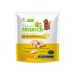 adult small & toy pollo fresco e riso - alimento completo per cani adulti di piccola e piccolissima