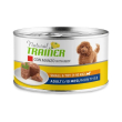 adult small & toy manzo - alimento completo per cani adulti ( 1-10 kg) 150 gr