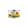 adult small & toy pollo - alimento completo per cani adulti ( 1-10 kg) 150 gr