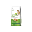 maxi adult con pollo e riso - alimento completo per cani adulti di taglia grande 12 kg