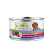 puppy junior small & toy pollo - alimento completo per cuccioli ( 1- 10 kg) 150 gr