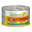 maturity small & toy pollo - alimento completo per cani maturi di piccola taglia 150 gr