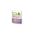 small & toy mature con pollo e riso - alimento completo per cani senior di taglia piccola 800 gr