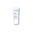 bioderma - sébium sensitive crema viso pelle acneica confezione 30 ml
