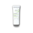 bioderma sebium sensitive 30ml