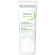bioderma sebium sensitive trattamento lenitivo 30 ml