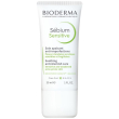 bioderma sebium sensitive lenitivo e anti-imperfezioni 30ml