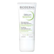 sebium sensitive 30ml